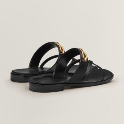 Claire sandal | Hermès Netherlands